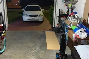 497 Linden Ave S, Lehigh Acres, FL 33974 - Photo 13