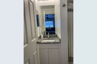 497 Linden Ave S, Lehigh Acres, FL 33974 - Photo 15