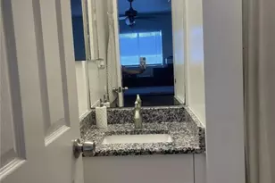 497 Linden Ave S, Lehigh Acres, FL 33974 - Photo 15