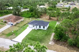 1262 Bowles Ave, Fort Myers, FL 33913 - Photo 9