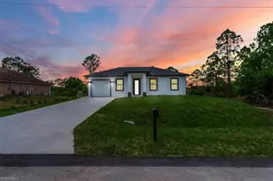 1262 Bowles Ave, Fort Myers, FL 33913 - Photo 1