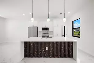 1262 Bowles Ave, Fort Myers, FL 33913 - Photo 15