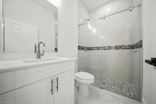 1262 Bowles Ave, Fort Myers, FL 33913 - Photo 29