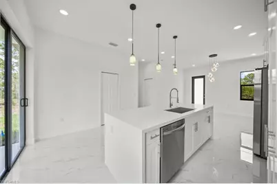 1262 Bowles Ave, Fort Myers, FL 33913 - Photo 17