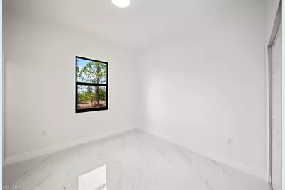 1262 Bowles Ave, Fort Myers, FL 33913 - Photo 27