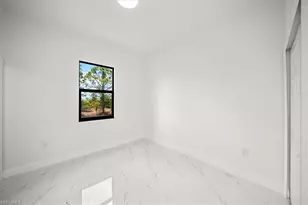 1262 Bowles Ave, Fort Myers, FL 33913 - Photo 27