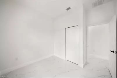 1262 Bowles Ave, Fort Myers, FL 33913 - Photo 25