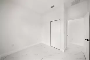 1262 Bowles Ave, Fort Myers, FL 33913 - Photo 25