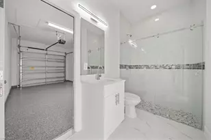 1262 Bowles Ave, Fort Myers, FL 33913 - Photo 31