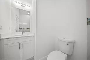 1262 Bowles Ave, Fort Myers, FL 33913 - Photo 23