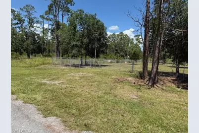 753 Horse Club Ave, Clewiston, FL 33440 - Photo 11