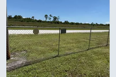 753 Horse Club Ave, Clewiston, FL 33440 - Photo 5