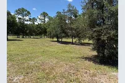 753 Horse Club Ave, Clewiston, FL 33440 - Photo 7