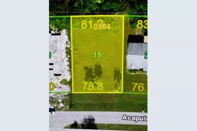 16851 Acapulco Rd, Punta Gorda, FL 33955 - Photo 1