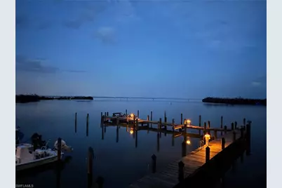 4490 Conch Shell Dr, Captiva, FL 33924 - Photo 23