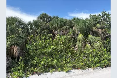 4490 Conch Shell Dr, Captiva, FL 33924 - Photo 13