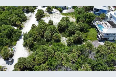 4490 Conch Shell Dr, Captiva, FL 33924 - Photo 3