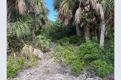 4490 Conch Shell Dr, Captiva, FL 33924 - Photo 15