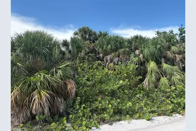 4490 Conch Shell Dr, Captiva, FL 33924 - Photo 11