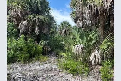 4490 Conch Shell Dr, Captiva, FL 33924 - Photo 17