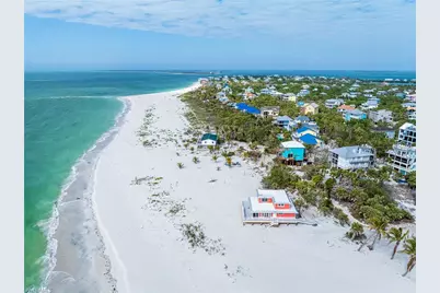 4490 Conch Shell Dr, Captiva, FL 33924 - Photo 27