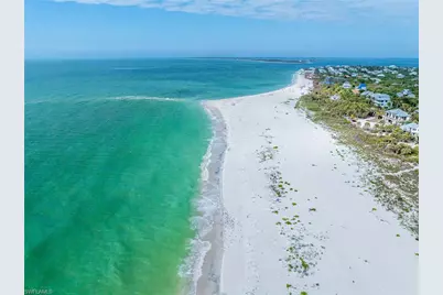 4490 Conch Shell Dr, Captiva, FL 33924 - Photo 25