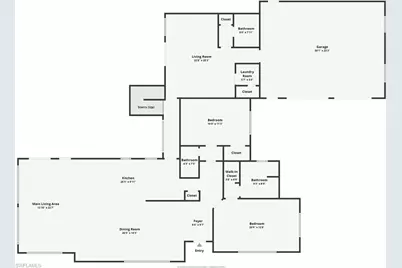 1209 Coconut Dr, Fort Myers, FL 33901 - Photo 31