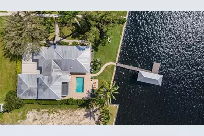 1209 Coconut Dr, Fort Myers, FL 33901 - Photo 23