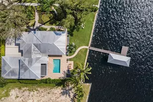 1209 Coconut Dr, Fort Myers, FL 33901 - Photo 23