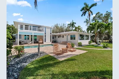 1209 Coconut Dr, Fort Myers, FL 33901 - Photo 11