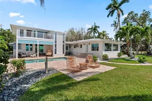 1209 Coconut Dr, Fort Myers, FL 33901 - Photo 11