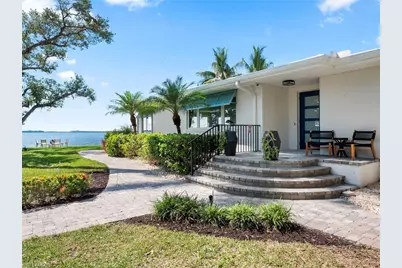 1209 Coconut Dr, Fort Myers, FL 33901 - Photo 15