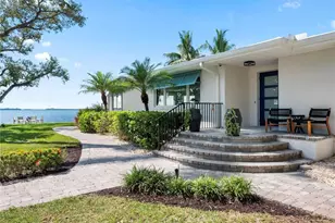 1209 Coconut Dr, Fort Myers, FL 33901 - Photo 15