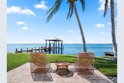 1209 Coconut Dr, Fort Myers, FL 33901 - Photo 7