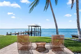 1209 Coconut Dr, Fort Myers, FL 33901 - Photo 7