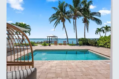 1209 Coconut Dr, Fort Myers, FL 33901 - Photo 3