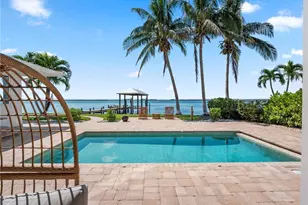 1209 Coconut Dr, Fort Myers, FL 33901 - Photo 3