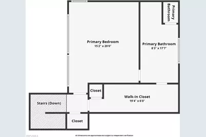 1209 Coconut Dr, Fort Myers, FL 33901 - Photo 33