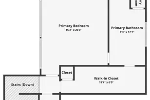 1209 Coconut Dr, Fort Myers, FL 33901 - Photo 33