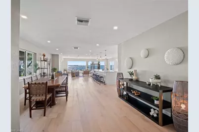 1209 Coconut Dr, Fort Myers, FL 33901 - Photo 25