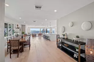 1209 Coconut Dr, Fort Myers, FL 33901 - Photo 25