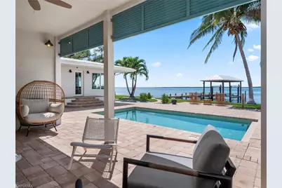 1209 Coconut Dr, Fort Myers, FL 33901 - Photo 5