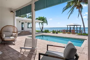 1209 Coconut Dr, Fort Myers, FL 33901 - Photo 5