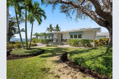 1209 Coconut Dr, Fort Myers, FL 33901 - Photo 13