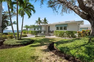 1209 Coconut Dr, Fort Myers, FL 33901 - Photo 13