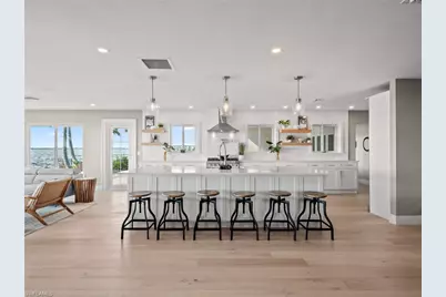 1209 Coconut Dr, Fort Myers, FL 33901 - Photo 29