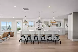 1209 Coconut Dr, Fort Myers, FL 33901 - Photo 29