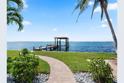 1209 Coconut Dr, Fort Myers, FL 33901 - Photo 9