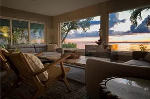 1209 Coconut Dr, Fort Myers, FL 33901 - Photo 1