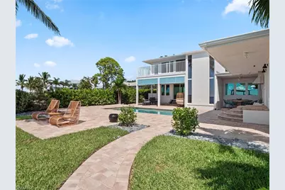 1209 Coconut Dr, Fort Myers, FL 33901 - Photo 17